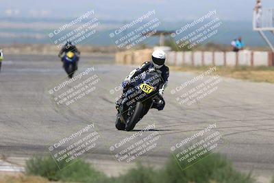 media/Jun-28-2025-CRA (Sat) [[8017bea174]]/Race Photos/Race 2/